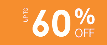 60% off code on Ashley homestore